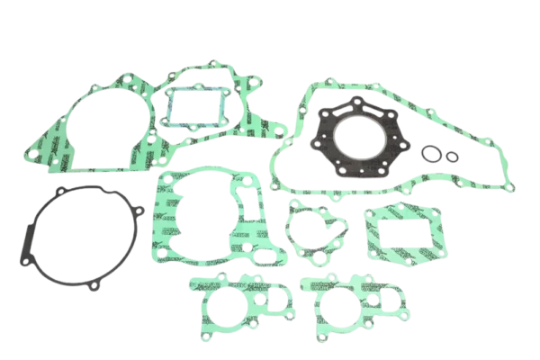 Motordichtsatz