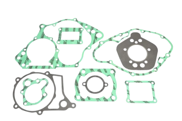 Motordichtsatz