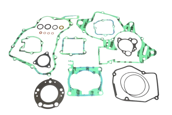 Motordichtsatz