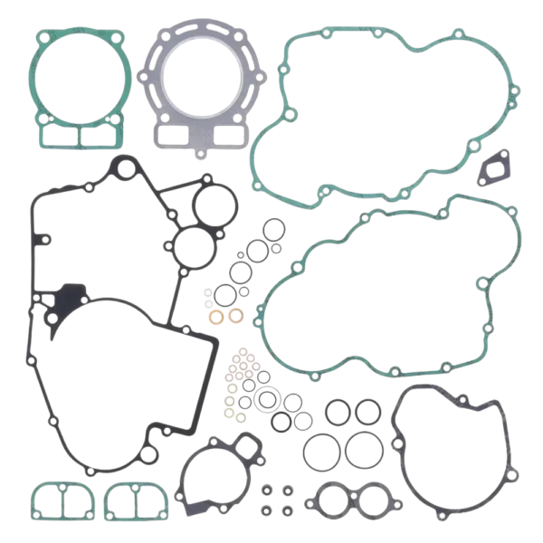 Motordichtsatz