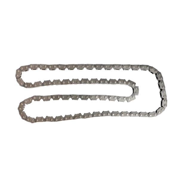 Steuerkette
