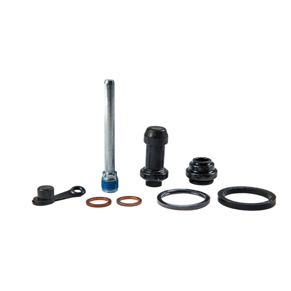 Bremssattel Reparatur-Kit hinten