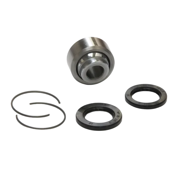 Federbein Reparatur-Kit unten