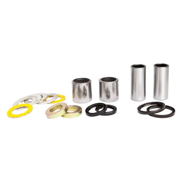Schwingenlager Reparatur-Kit