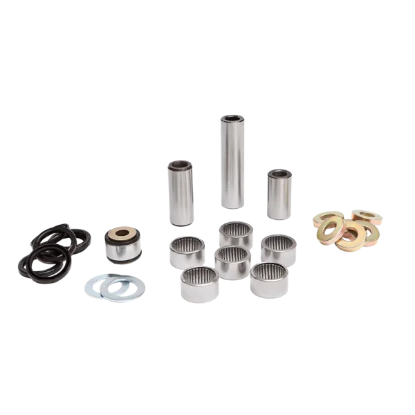 Umlenkung Reparatur-Kit