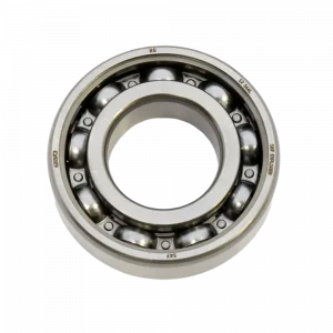 Kurbelwellenlager-Satz