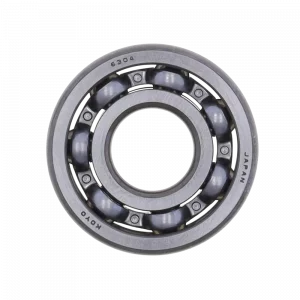 Kurbelwellenlager-Satz