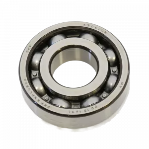 Kurbelwellenlager-Satz