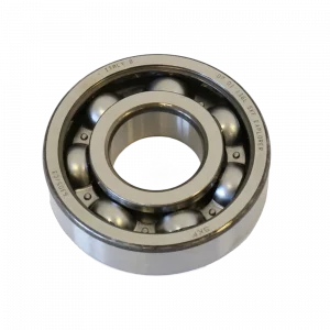 Kurbelwellenlager-Satz